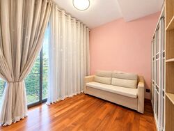 Radiance @ Bukit Timah (D21), Terrace #638602251